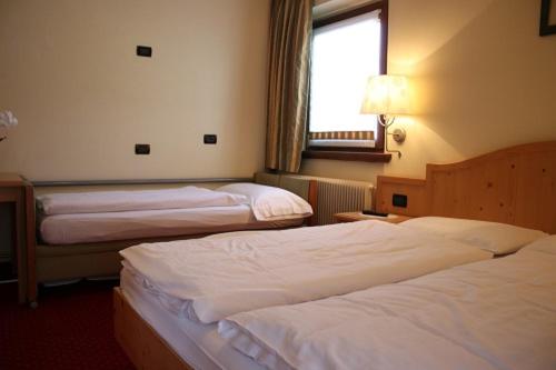 Hotel del Bosco - image 43