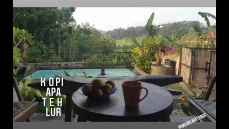 Villa Nextdoor Nature - image 5