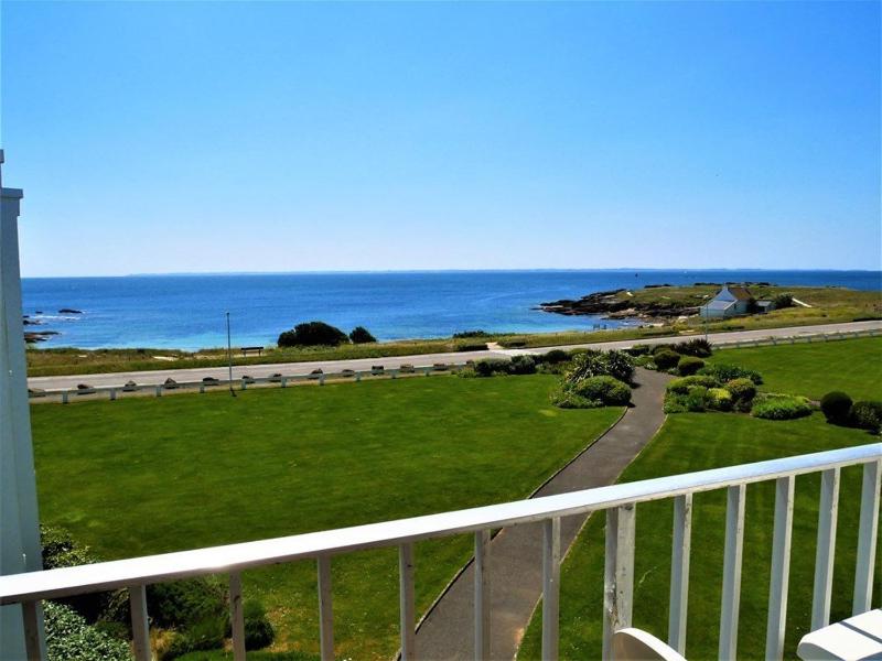 Quiberon - Appartement 2 pièces - 65m² - Vue mer - Animaux admis - image 4