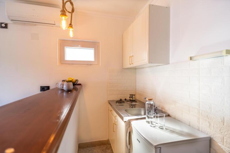 Apartments Klara - image 23
