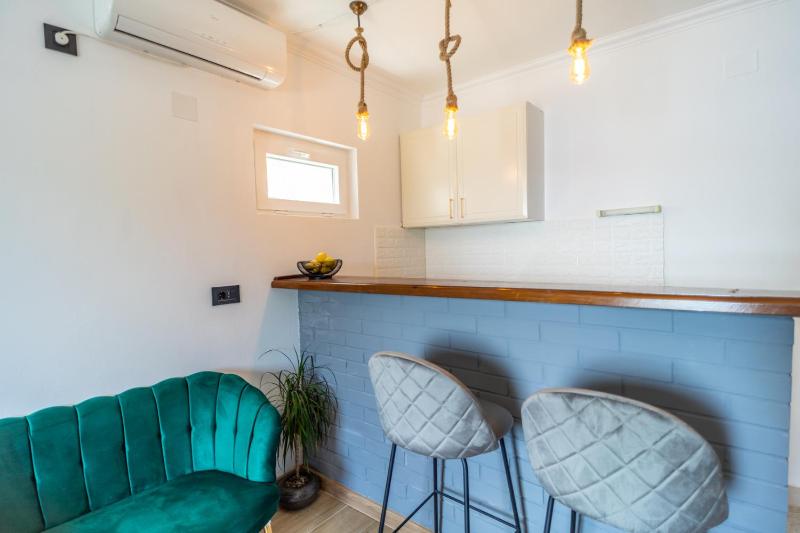 Apartments Klara - image 10