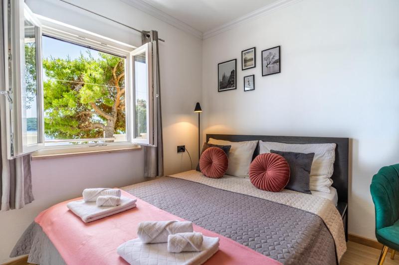 Apartments Klara - image 1