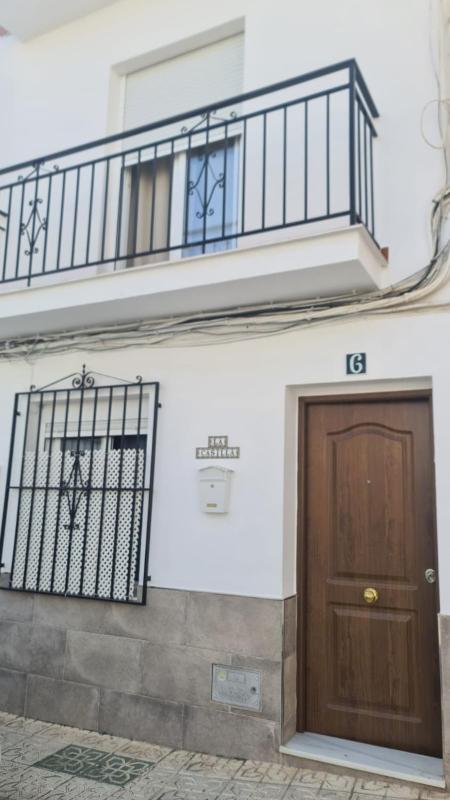 La Casilla de Nerja - image 11