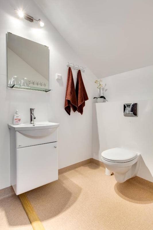 Superior Suite image 2