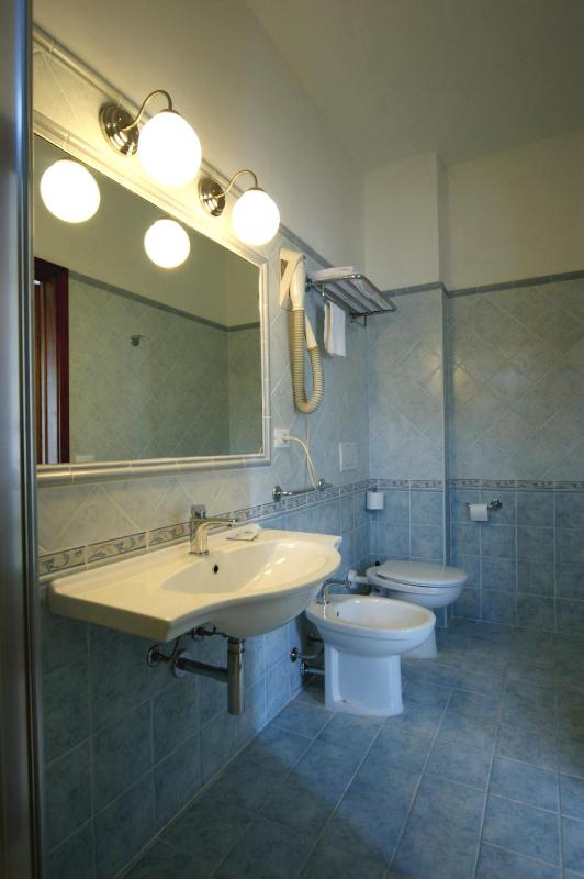 Hotel Liberty - image 18