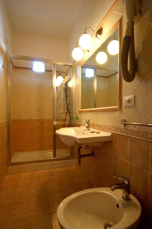 Hotel Liberty - image 16