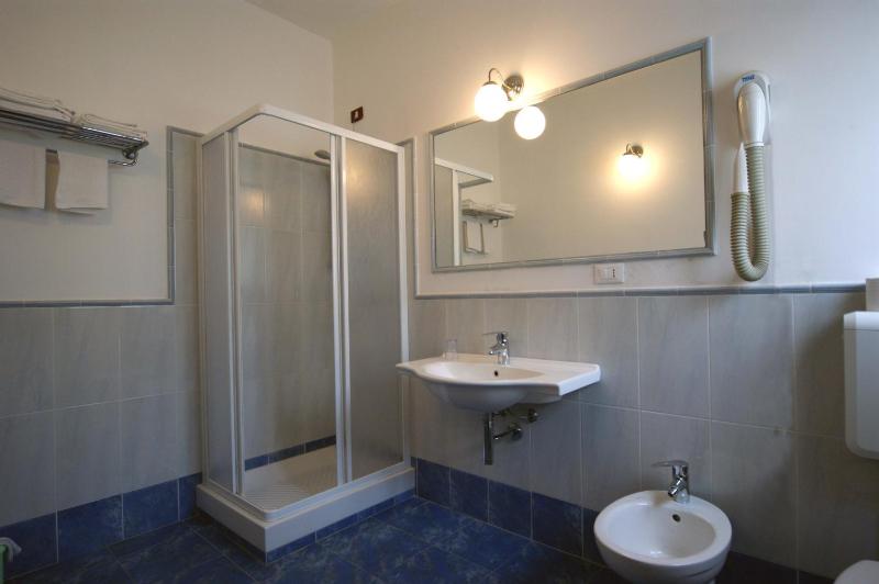Hotel Liberty - image 13