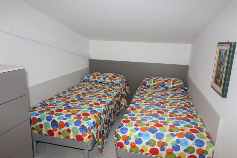Residence Isvico - image 15