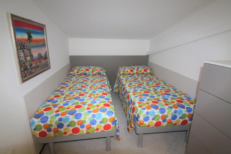 Residence Isvico - image 16