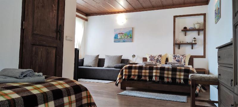 Junior Suite image 3