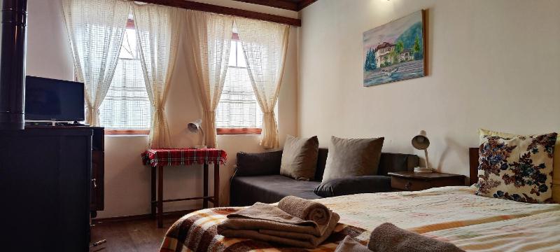 Junior Suite image 2