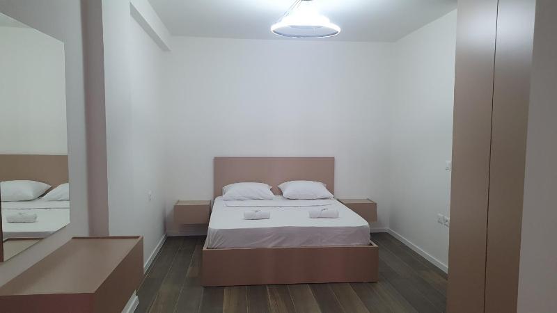 Amelja's Apartment - image 5