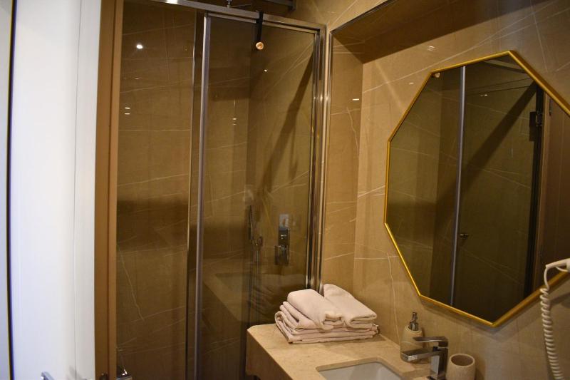 Hotel Rezidenca Desaret - image 4
