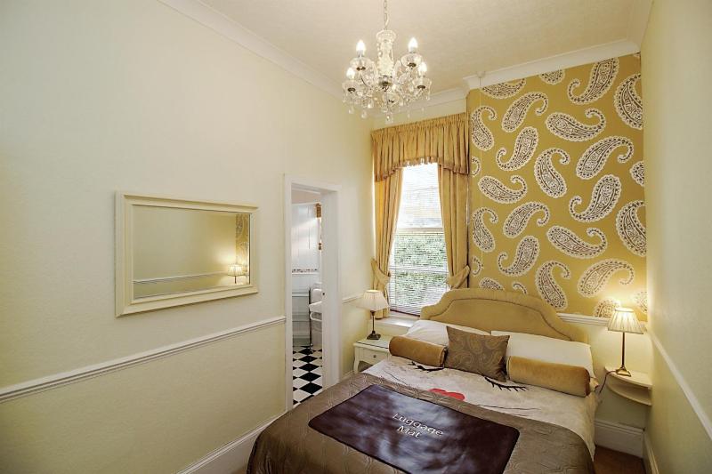 The Daylesford Guest House - image 32