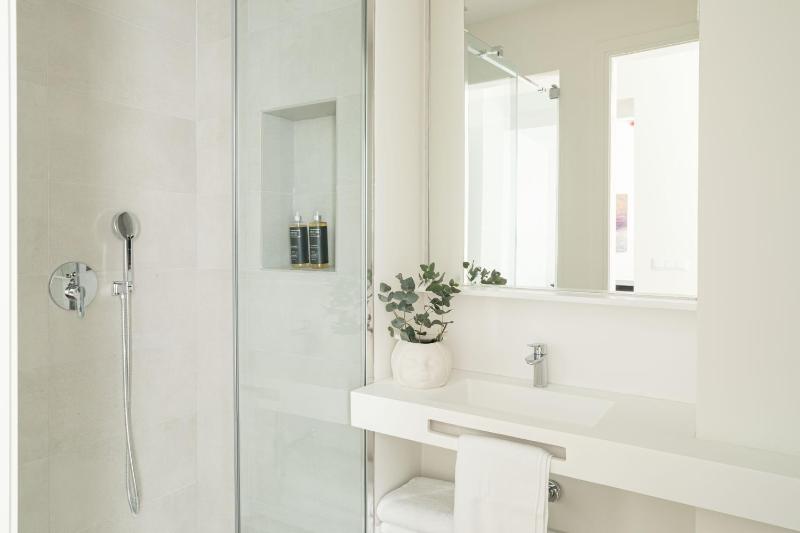 Mylu Suites by Puerta Catedral - image 7