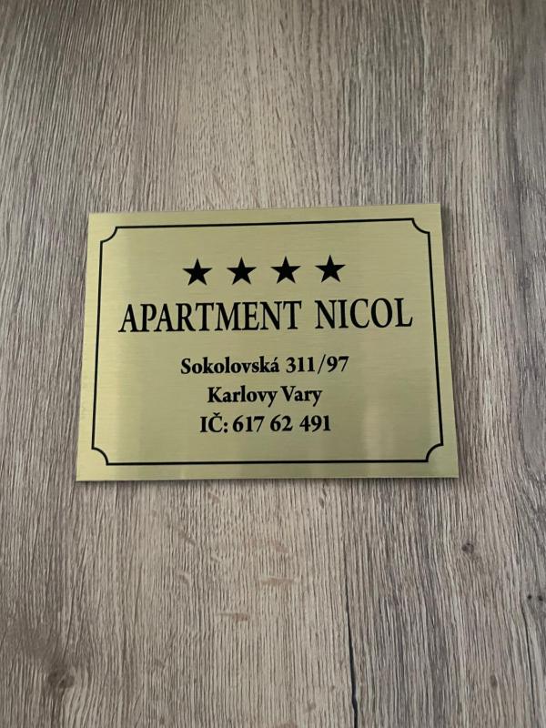 Apartment Nicol - image 2