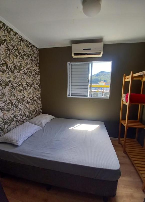 Lakehouse 24hs Hostel Lagoa Conceicāo - image 22