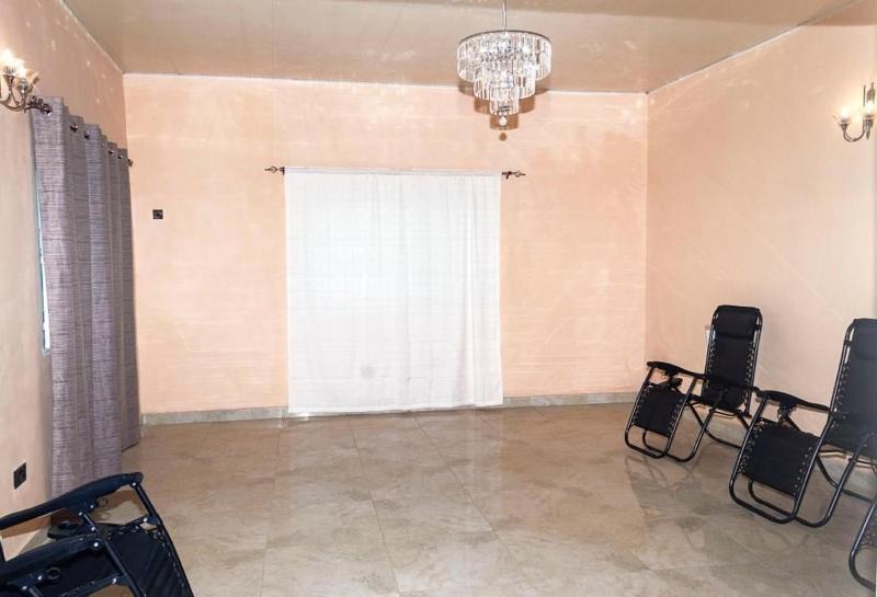 M & B Residence - image 6