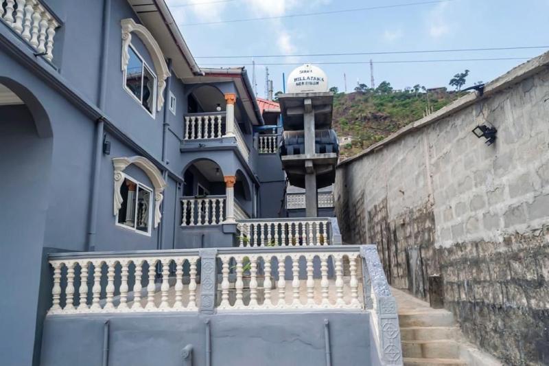 M & B Residence - image 5