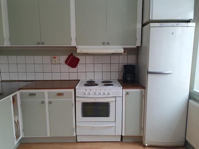 Twin Room image 1