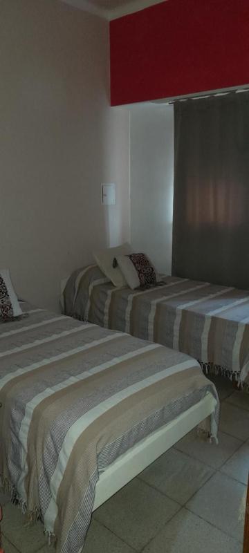 Alquiler Tandil - image 4