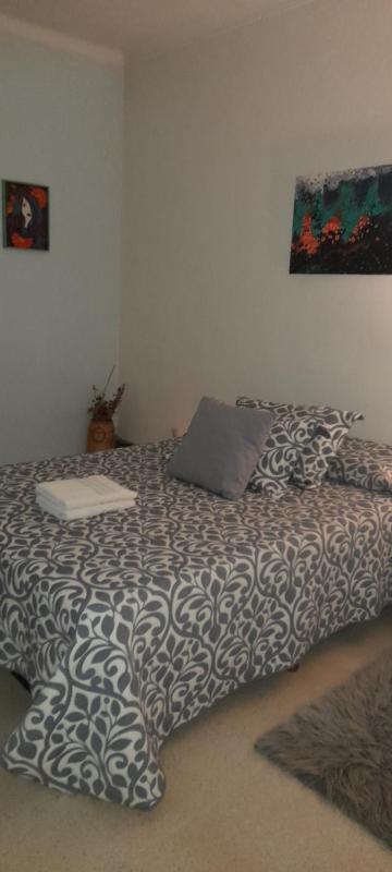 Alquiler Tandil - image 26