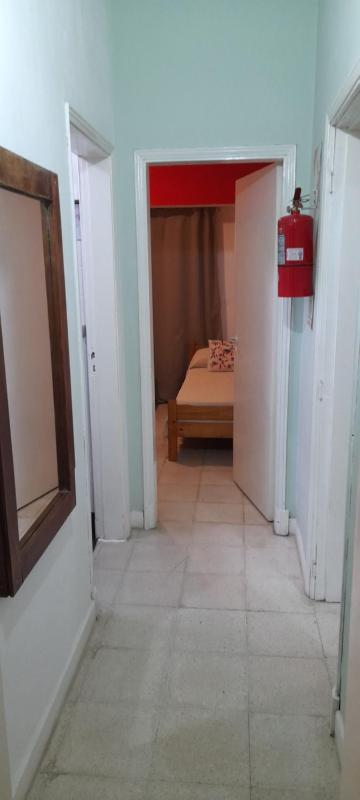 Alquiler Tandil - image 5