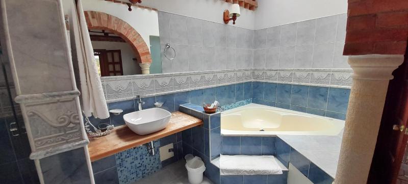 Executive Suite image 1
