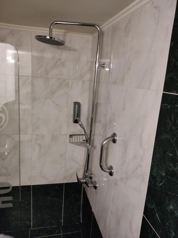 Single Room image 3