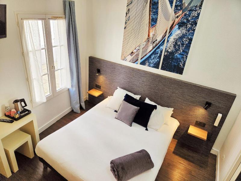 Triple Room image 1