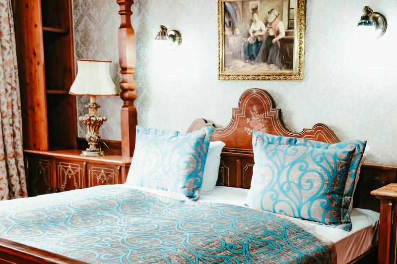 Senior Suite image 3