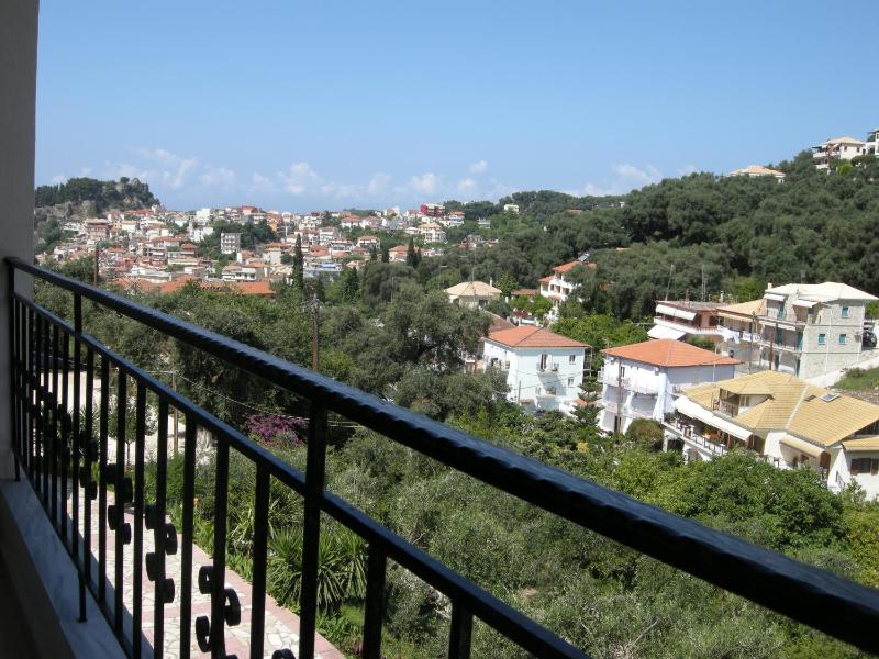 Villa Agapi - image 23