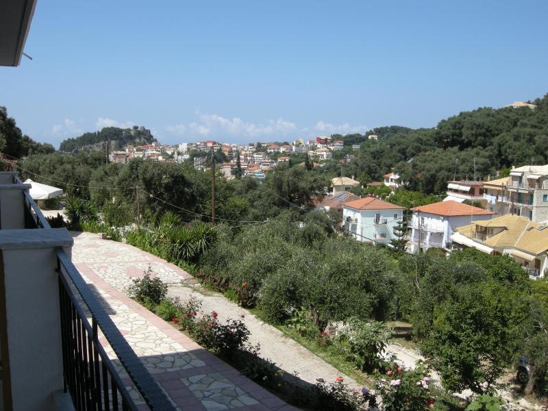 Villa Agapi - image 22