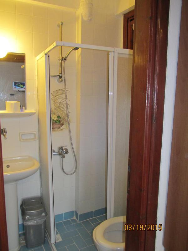 Basic Single Room image 4