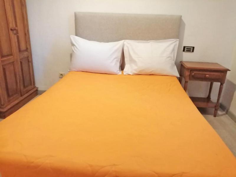 Residencia Vale Formoso - image 7