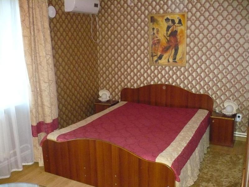 Junior Suite image 2