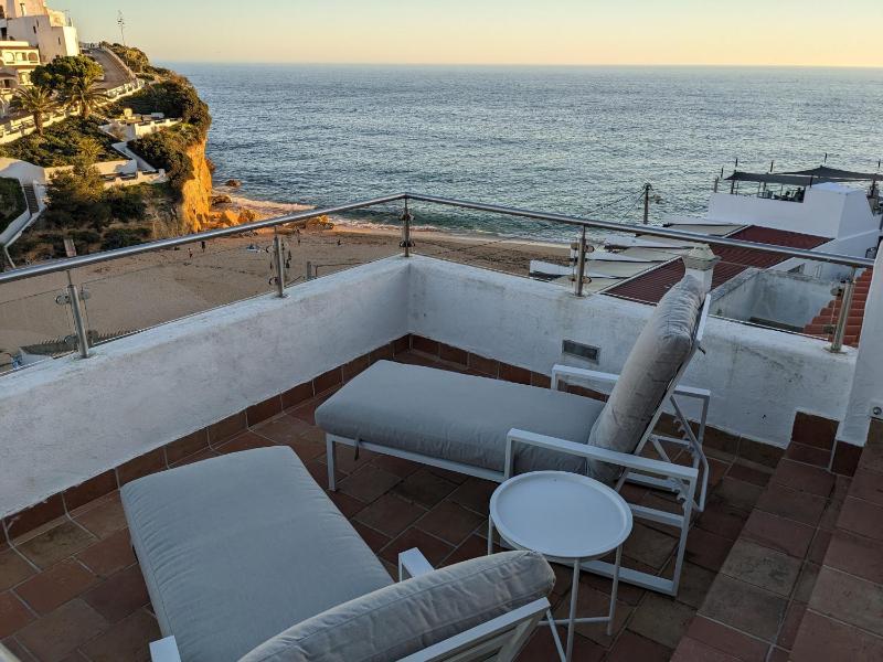 Casa Perola -ocean view cottage - image 12