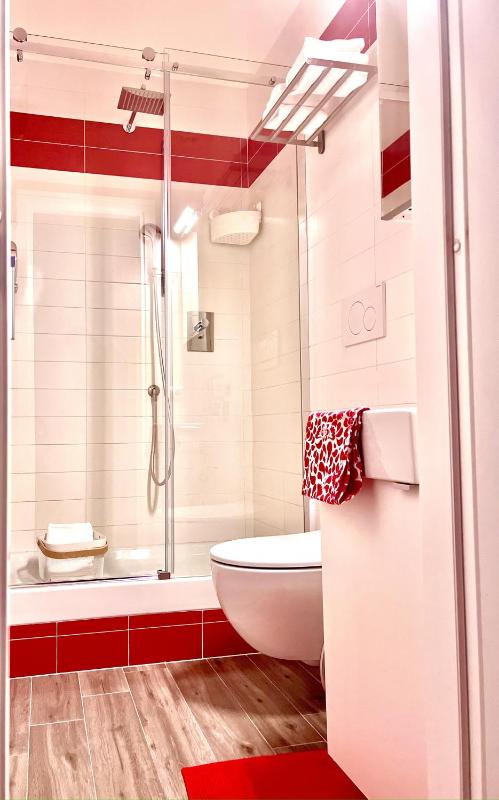 Junior Suite image 2