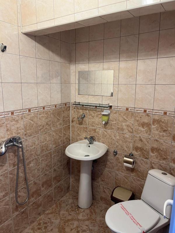 One-Bedroom Suite with Sea View (4 Adults + 1 Child) image 1