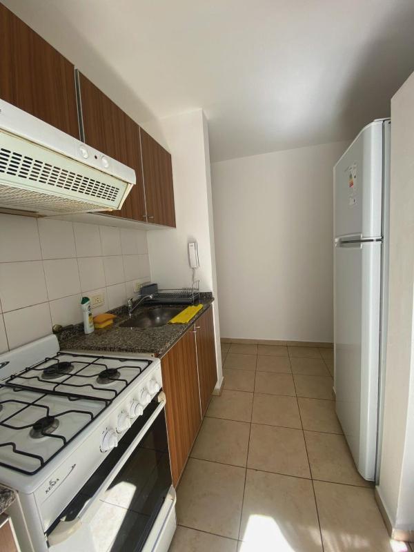 SANTA ROSA - image 13