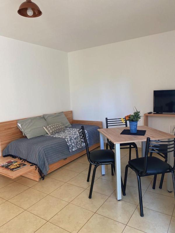 SANTA ROSA - image 10