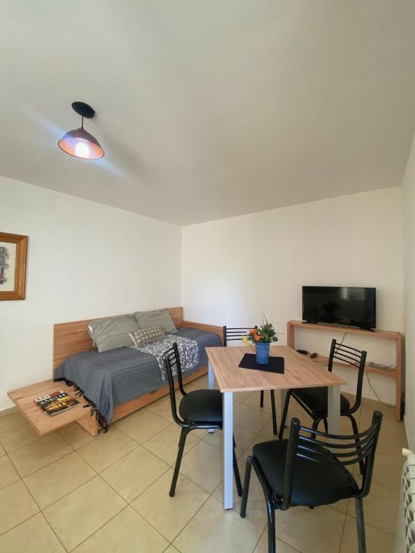 SANTA ROSA - image 5