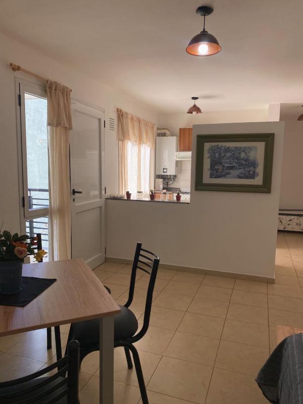 SANTA ROSA - image 11