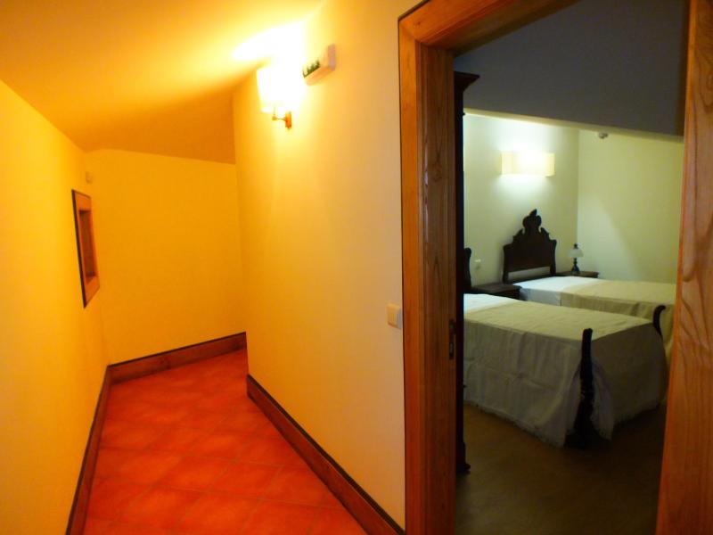 Two Connecting Rooms image 2