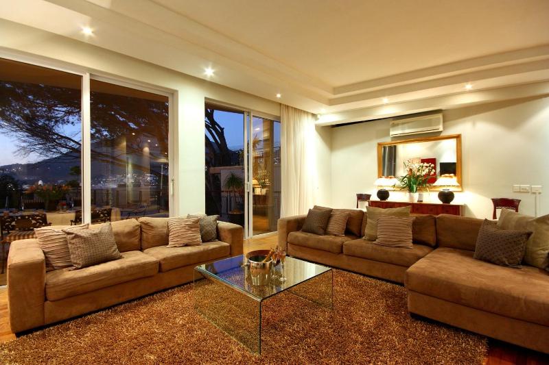 Balfour Place Guesthouse - image 7
