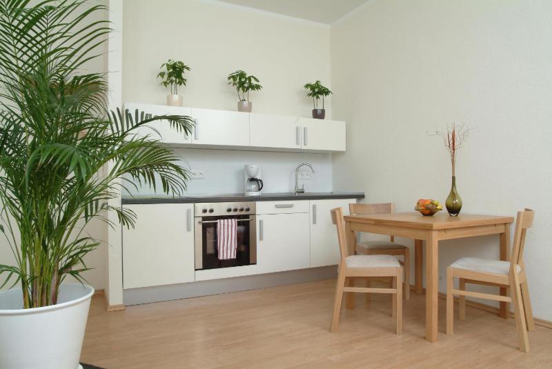 Apartment image 4