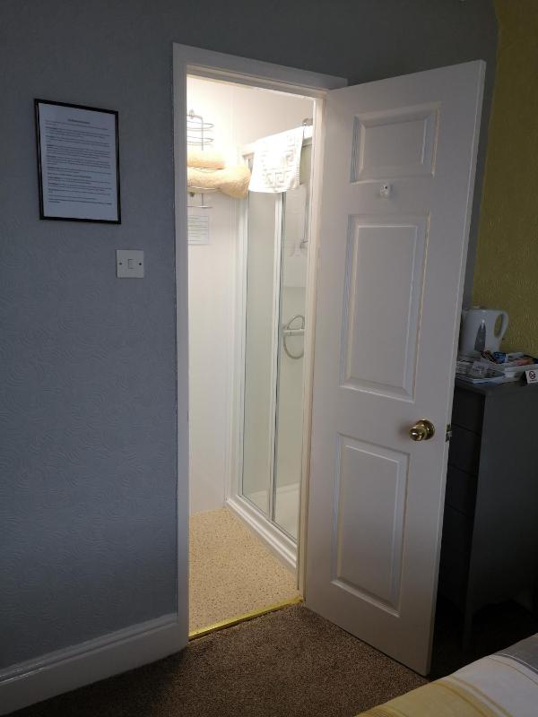 The Phoenix Guest House - image 12