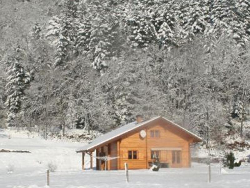 Holiday Home image 3