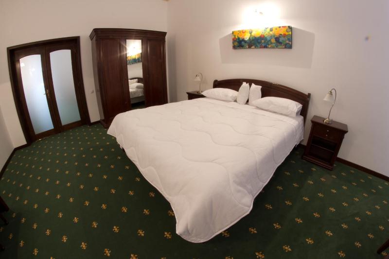 Suite image 2