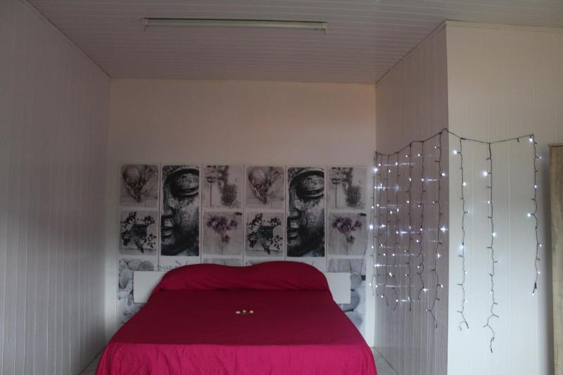 HIME LODGE - image 8
